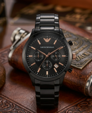 men's watches