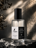 Dior Sauvage Elixir Eau De Parfum | Premium Long-Lasting Fragrance Perfume | Unisex | 20 mL