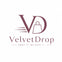 Velvet Drop - Home